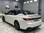 Toyota Camry-8