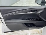Toyota Camry-18