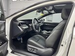 Toyota Camry-17