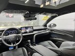 Toyota Camry-37