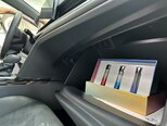 Toyota Camry-15