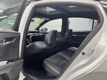 Toyota Camry-38
