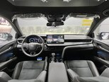 Toyota Camry-32