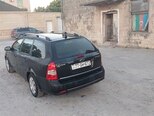 Chevrolet Lacetti-6