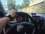 Kia Ceed SW-5