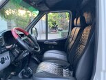 Ford Transit-5