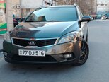 Kia Ceed SW-1