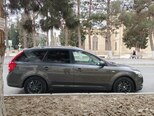Kia Ceed SW-2