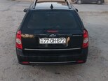 Chevrolet Lacetti-3