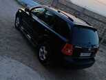 Kia Sorento-4