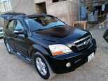 Kia Sorento-3