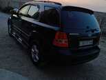 Kia Sorento-5