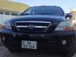Kia Sorento-7