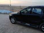 Kia Sorento-10