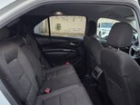 Chevrolet Equinox-7