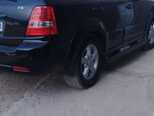 Kia Sorento-9