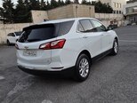 Chevrolet Equinox-5