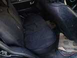 Kia Sorento-16