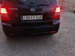 Kia Sorento-14