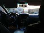 Kia Sorento-12