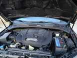 Kia Sorento-13