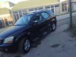 Kia Sorento-6