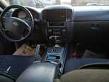 Kia Sorento-11