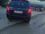 Kia Sorento-8