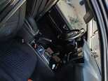 Kia Sorento-15