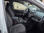 Chevrolet Equinox-6