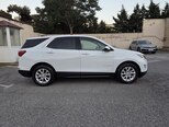 Chevrolet Equinox-3
