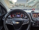 Chevrolet Equinox-9