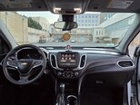 Chevrolet Equinox-8