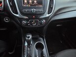 Chevrolet Equinox-10