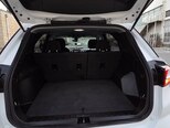 Chevrolet Equinox-11