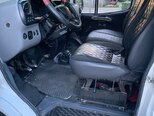 Ford Transit-6