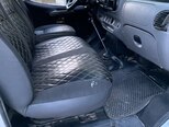 Ford Transit-7