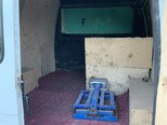 Ford Transit-8