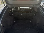Mercedes C 180-6