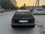 Mercedes C 180-2