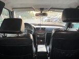 Mercedes C 180-5