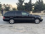 Mercedes C 180-4