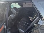 Mercedes C 180-7