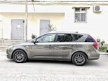 Kia Ceed SW-6