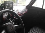 LADA (VAZ) 2106-9