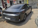 Changan Qiyuan A05-2