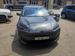 Changan Qiyuan A05-1