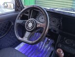 LADA (VAZ) 2107-6