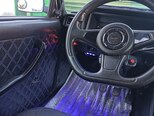 LADA (VAZ) 2107-7