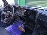 LADA (VAZ) 2107-10